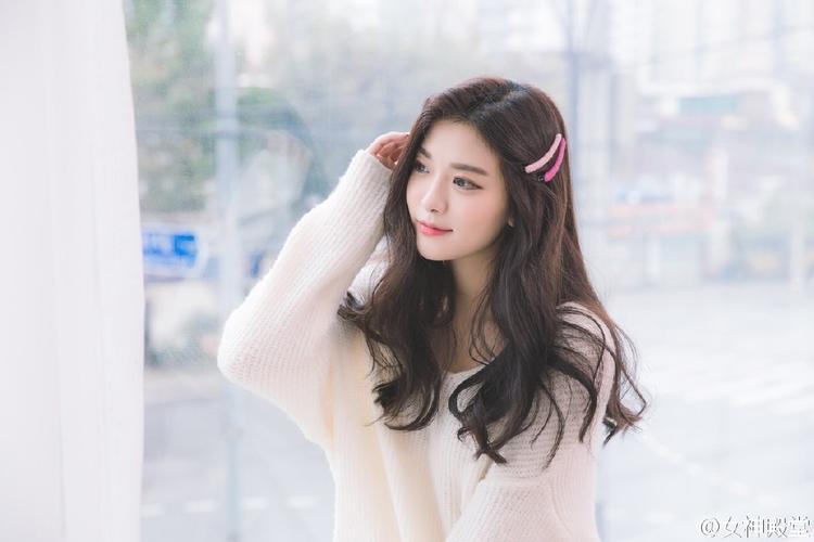 一区二区三区麻豆蜜桃-精品午夜福利在线视在亚洲-香蕉免费一区二区三区-日韩欧美丝袜国产_日韩欧美亚洲免费在线-色偷9999欧美精品久久-国产一区二区三区日韩爆裸-美女啪啪国产|国台办发布会回应对8家台湾实体实施出口管制管控等热点议题